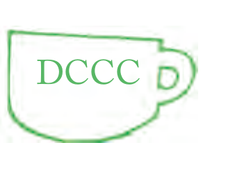 DCCC